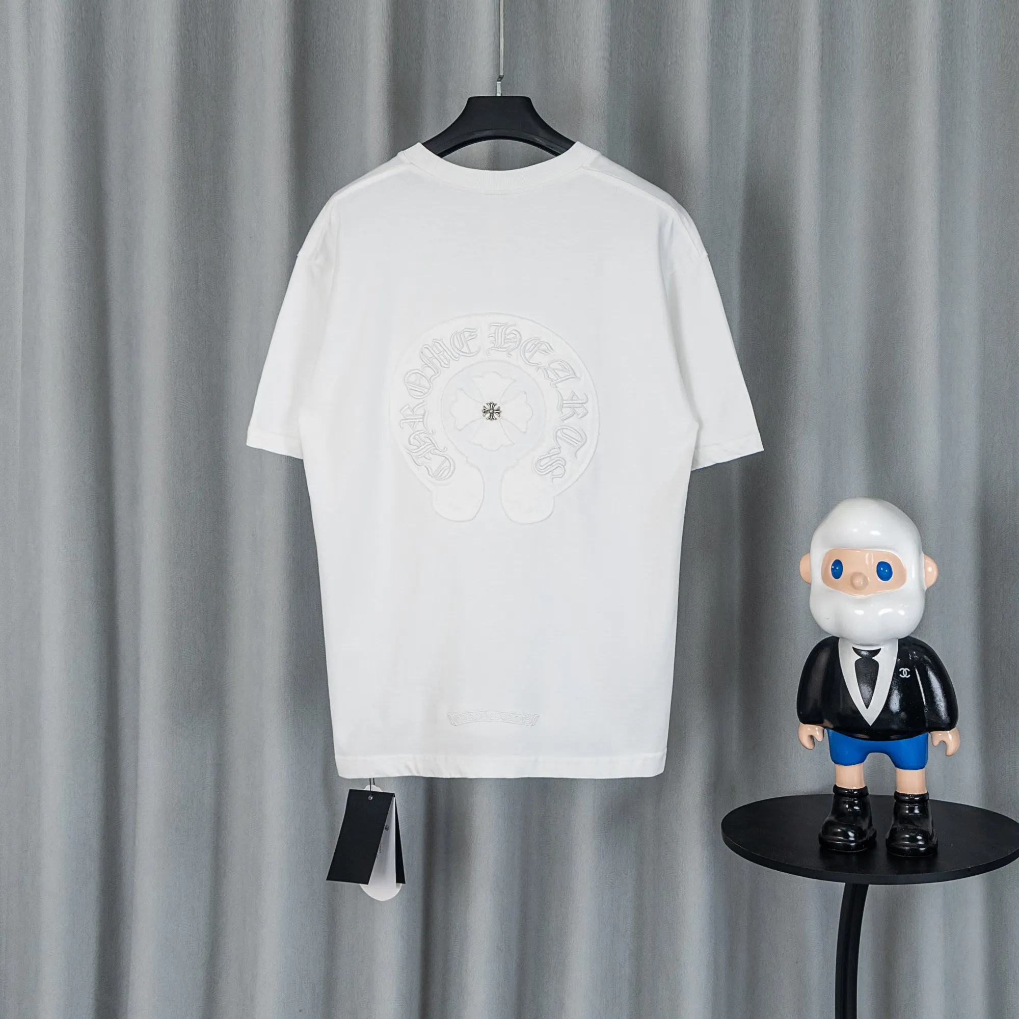 （ ， ） ： Size：S M L XL 26SS New Arrival Same Style ， ， ， S 116 74 22 M 120 76 22.5 L 124 78 23 XL 128 80 23.5